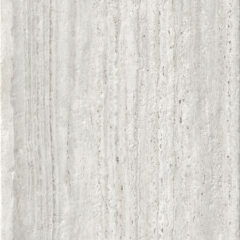Nativa Lux Vena 60x120