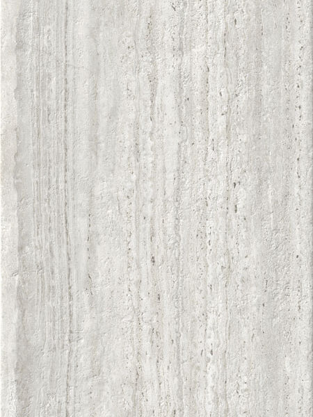 Nativa Lux Vena 60x120