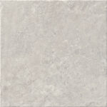 Nativa Lux Falda 60x120