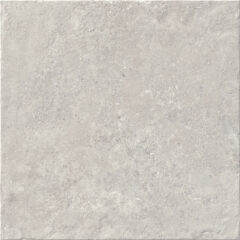 Nativa Lux Falda 60x120