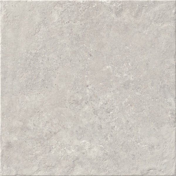 Nativa Lux Falda 60x120