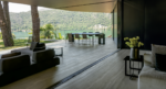 Nativa Lux Vena 60x120 - Image 4