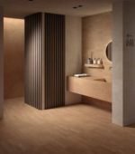 Terra Crea Mattone 60x120 - Image 3