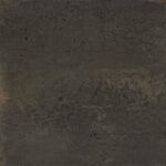 Metallic Brown Natural 59.55×59.55