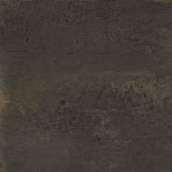 Metallic Brown Natural 59.55×59.55