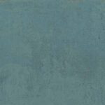 Metallic Green Natural 49.75x99.55