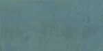 Metallic Green Natural 49.75x99.55