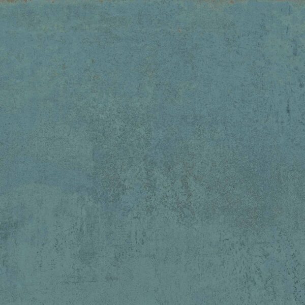 Metallic Green Natural 49.75x99.55