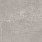 Metallic Grey Natural 59.55×59.55