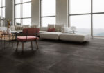 Metallic Brown Natural 59.55×59.55 - Image 3
