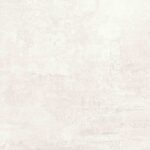 Metallic White Natural 59.55x59.55
