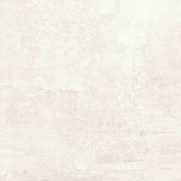 Metallic White Natural 59.55x59.55