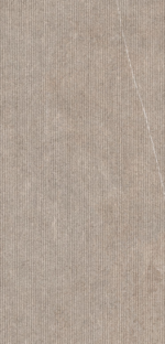 Piasentina Stone Milled 60×120