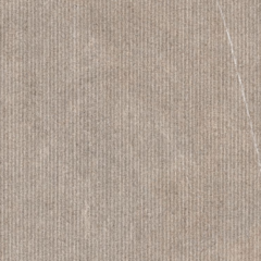 Piasentina Stone Milled 60×120