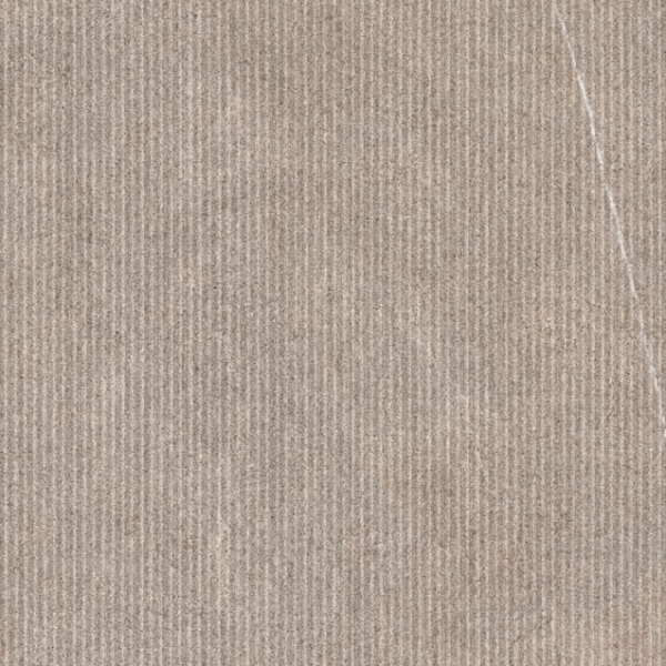 Piasentina Stone Milled 60×120