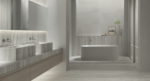Nativa Lux Vena 60x120 - Image 3