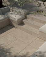 Nativa Tibur Falda 60x120 - Image 4