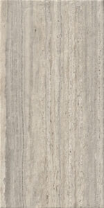 Nativa Tibur Vena 60x120