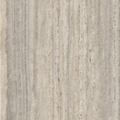 Nativa Tibur Vena 60x120