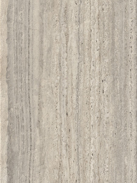 Nativa Tibur Vena 60x120