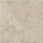 Nativa Tibur Falda 60x120