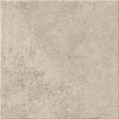 Nativa Tibur Falda 60x120