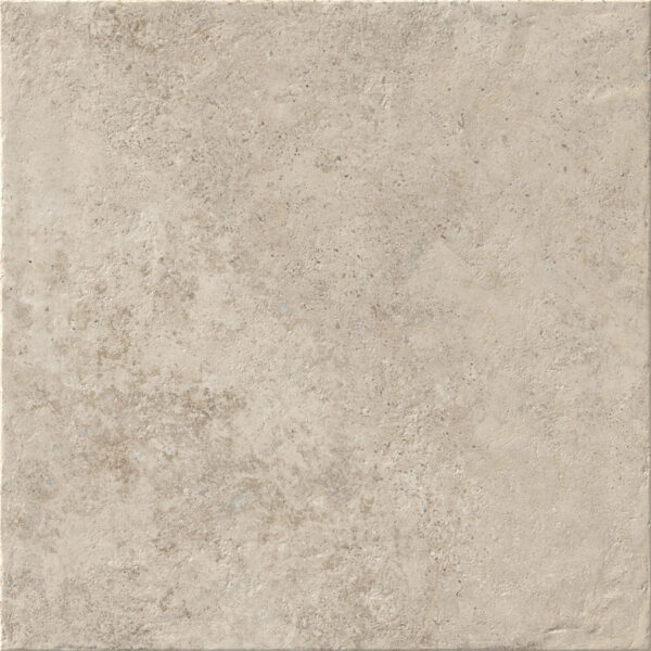 Nativa Tibur Falda 60x120