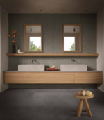 Terra Crea Pomice 60x120 - Image 4