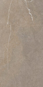 Piasentina Stone Velvet 60×120