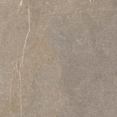Piasentina Stone Velvet 60×120