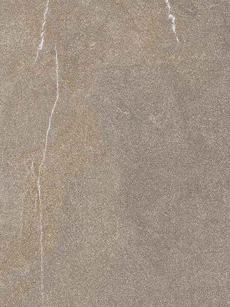 Piasentina Stone Velvet 60×120