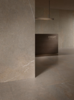Piasentina Stone Velvet 60×120 - Image 2