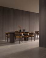 Piasentina Stone Velvet 60×120 - Image 3