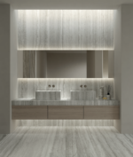 Nativa Lux Vena 60x120 - Image 2