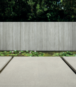 Nativa Lux Vena 60x120 - Image 7