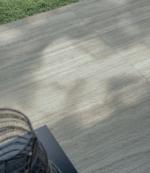 Nativa Lux Vena 60x120 - Image 6
