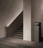 Terra Crea Pomice 60x120 - Image 5