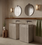 Nativa Tibur Falda 60x120 - Image 7