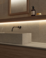 Piasentina Stone Flamed 60×120 - Image 5