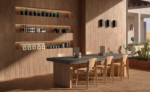 Terra Crea Mattone 60x120 - Image 4