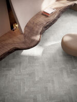 Di Pietra Ardenne Grigio 40x40 - Image 4
