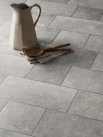 Di Pietra Ardenne Grigio 40x40 - Image 5