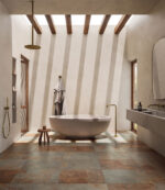 Di Pietra Bali Red 60x60 - Image 2