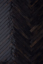 Life Black 4.8x45