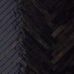 Life Black 4.8x45
