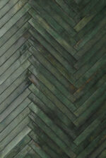 Life Dark Green 4.8x45