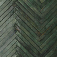 Life Dark Green 4.8x45