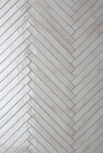 Life Ivory 4.8x45