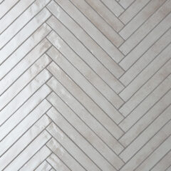 Life Ivory 4.8x45