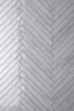Life Light Grey  4.8x45